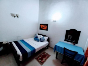 Samanala Hotel
